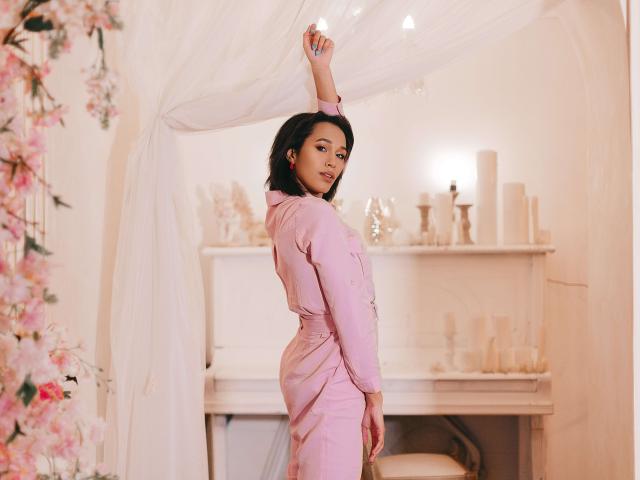 PatriciaWarner - Camera khiêu dâm &amp; quyến rũ trực tiếp - 9190492