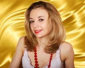 AmandaC - Sexe cam en vivo - 919059