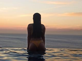 AnasstasiaX - Live sex cam - 9190812