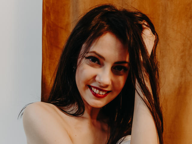 MissAracely - Sexe cam en vivo - 9191348