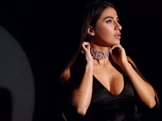 EvaBullet - Live sexe cam - 9192080