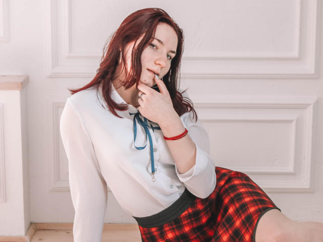 KarenBaker - Live porn &amp; sex cam - 9192484