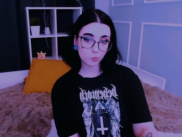 FapfapMe - Sexe cam en vivo - 9193000