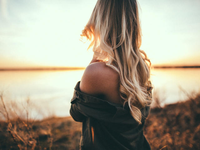 JaneSomners - פורנו בשידור חי ומצלמת סקס - 9195236