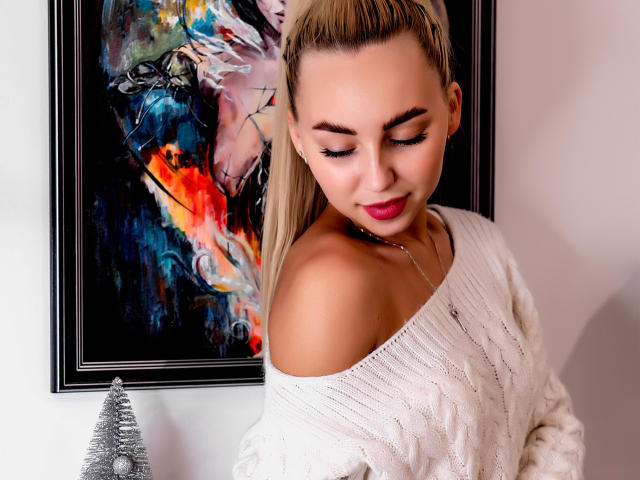 AviLove - Live sex cam - 9196928