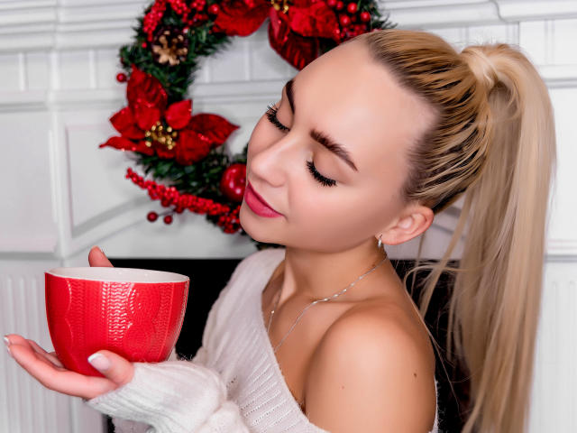 AviLove - Live porn &amp; sex cam - 9196936