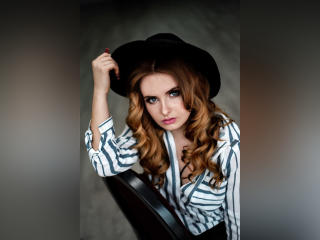 JeicyCake - Camera khiêu dâm &amp; quyến rũ trực tiếp - 9198996