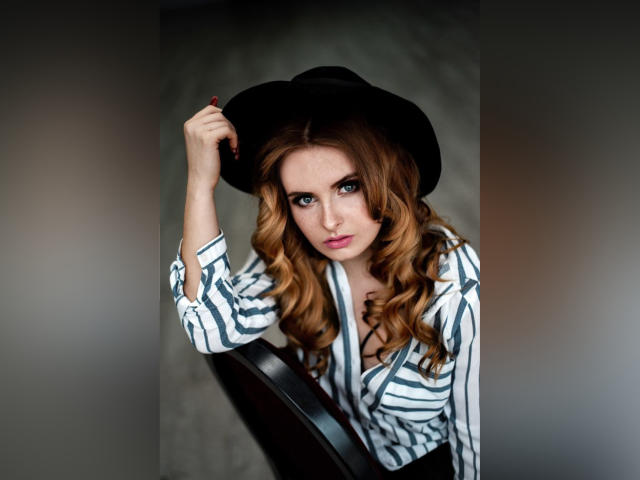 JeicyCake - Live porn &amp; sex cam - 9198996