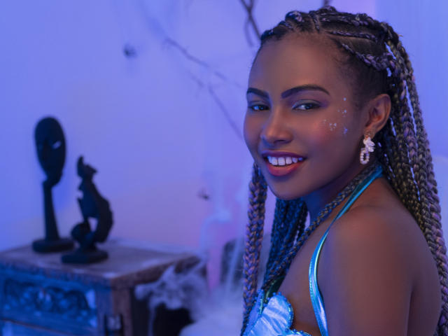 SusieBonet - Élő pornó és szexkamera - 9199164