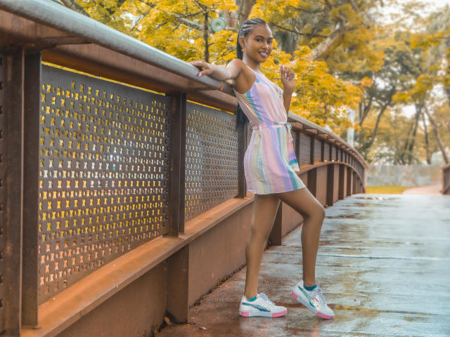 SusieBonet - Élő pornó és szexkamera - 9199304