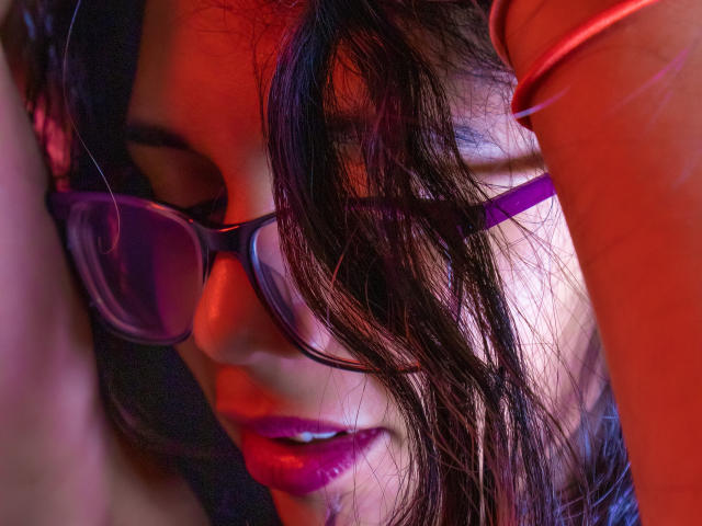 VioletQuin - Live sex cam - 9200004