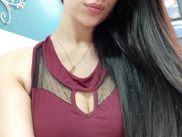 HannaRobert - Live porn &amp; sex cam - 9200240