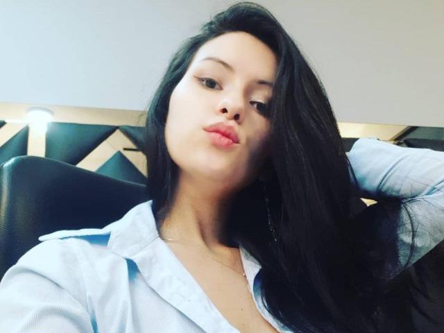 HannaRobert - Sexe cam en vivo - 9200372