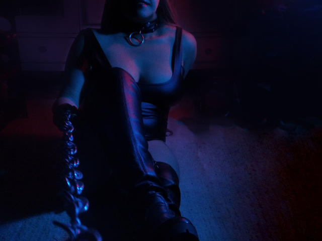 MaiLustFetish - Live porn &amp; sex cam - 9201484