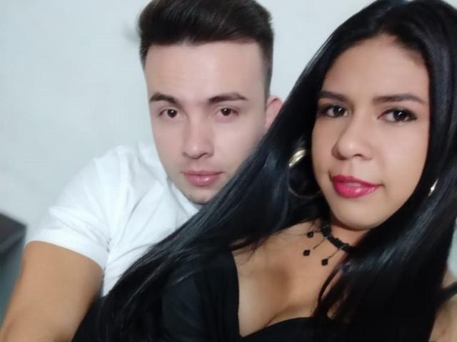 ThorNLisa - Live porn &amp; sex cam - 9201528