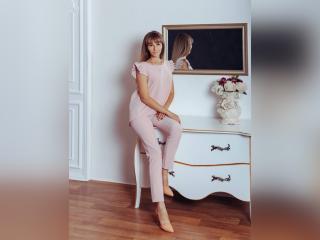 SophieWiles - Live porn &amp; sex cam - 9201860