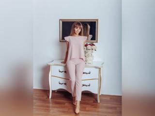 SophieWiles - Live porn &amp; sex cam - 9201868