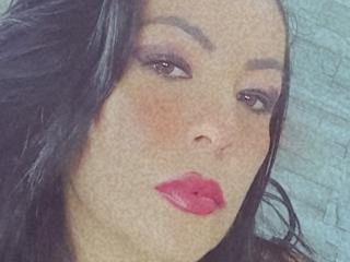 KassySweett - Camera khiêu dâm &amp; quyến rũ trực tiếp - 9202444