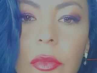 KassySweett - Live porn &amp; sex cam - 9202448