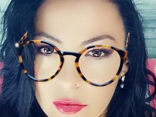 KassySweett - Live porn &amp; sex cam - 9202452