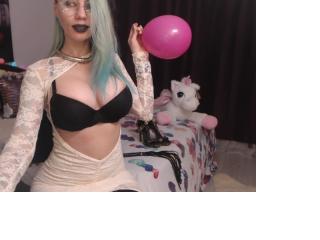 YourMistressT - Live sexe cam - 9202720