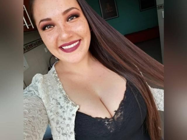 ClarissaDelicieux - Live porn &amp; sex cam - 9203488