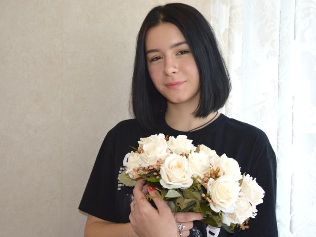 MakeMeYourse - Sexe cam en vivo - 9203736