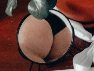 HotDemons - Sexe cam en vivo - 9204192