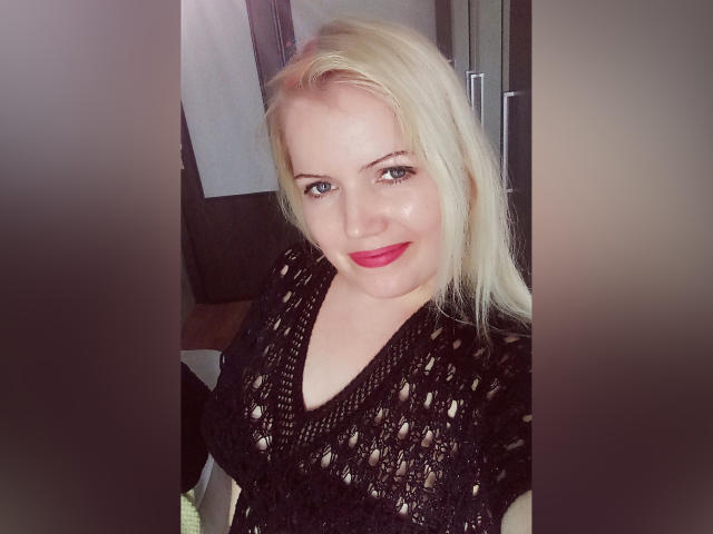 ViceyCake - Sexe cam en vivo - 9204428