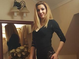 AnnySquirt69 - Sexe cam en vivo - 9204468
