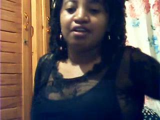 Aurellie - сексуальная веб-камера в реальном времени - 9206800