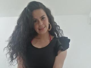 ElektraSex69 - Live sex cam - 9207896