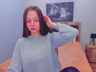 DorothyWind - Sexe cam en vivo - 9209244
