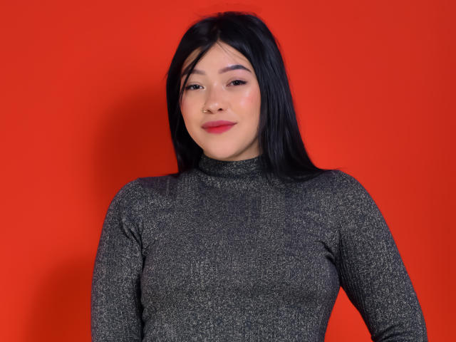 DakotaShaww - Camera khiêu dâm &amp; quyến rũ trực tiếp - 9210116