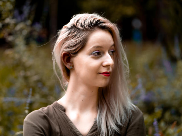 JessicaJey - Élő pornó és szexkamera - 9212504