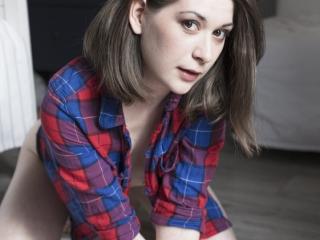 GretaMiln - Sexe cam en vivo - 9212604