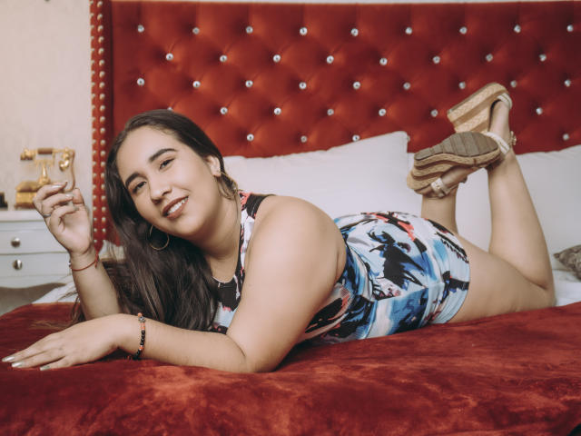 SamyCampbell - Live porn &amp; sex cam - 9213184