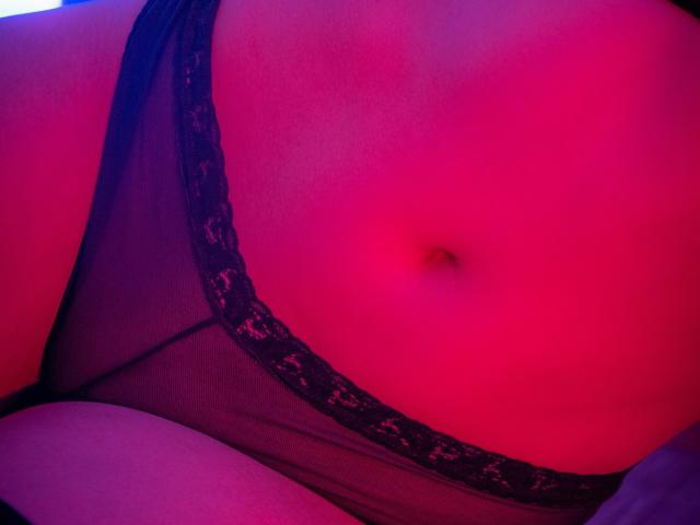 ShelyLover - Sexe cam en vivo - 9213572
