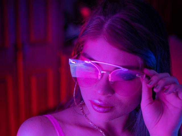 ShelyLover - Sexe cam en vivo - 9213576