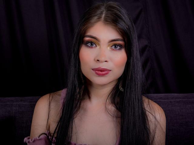 ShelyLover - Live sexe cam - 9213632