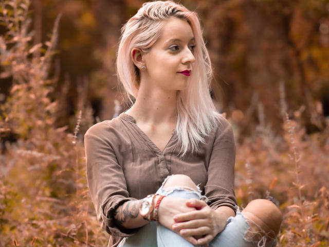 JessicaJey - Élő pornó és szexkamera - 9214836