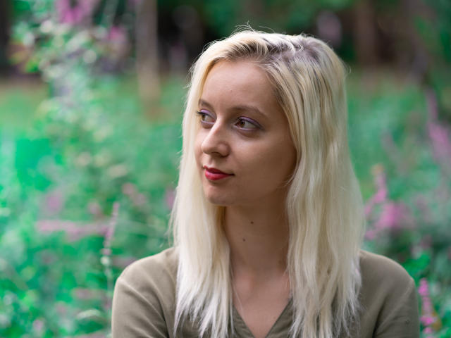 JessicaJey - Élő pornó és szexkamera - 9214844