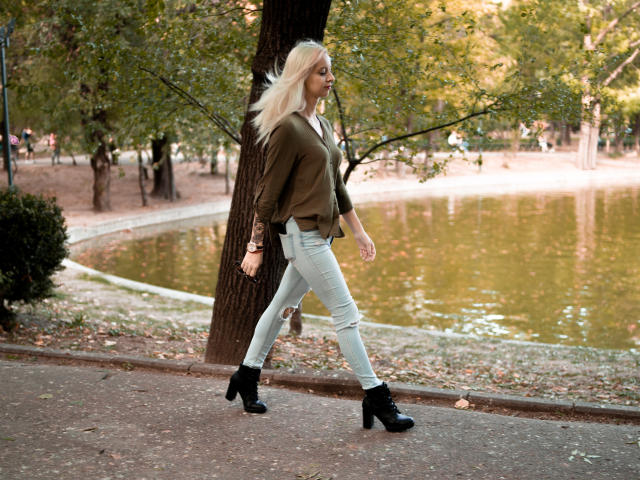 JessicaJey - Élő pornó és szexkamera - 9214848