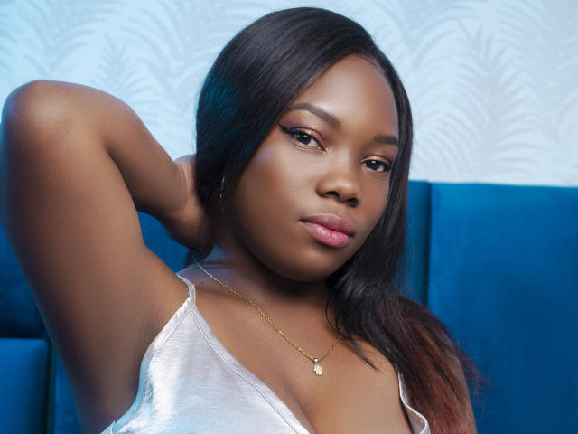 AmmelieBlanc - Live porn &amp; sex cam - 9215432