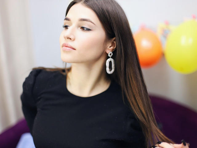 MelanieMoore - Sexe cam en vivo - 9217056