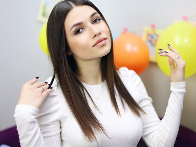 MelanieMoore - Live porn &amp; sex cam - 9217068