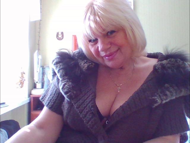 NeonMiss - Camera khiêu dâm &amp; quyến rũ trực tiếp - 9217112