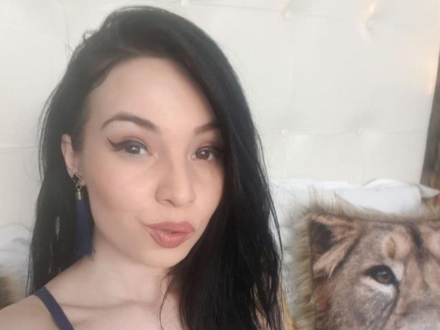 BelleJojo - 라이브 포르노 &amp; 섹스 캠 - 9218936