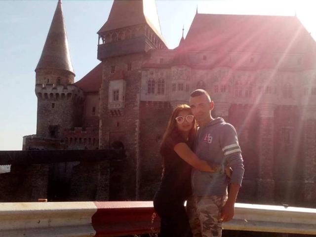 DiferentLuvX - Sexe cam en vivo - 9219012