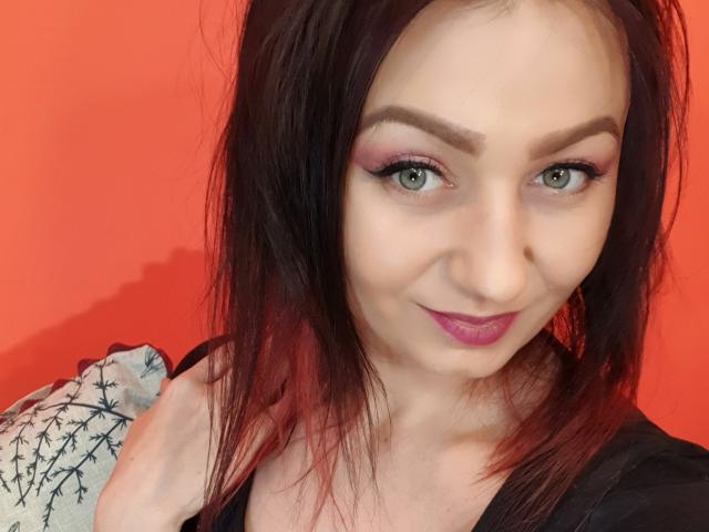 JolieXKitty - Live porn &amp; sex cam - 9220228